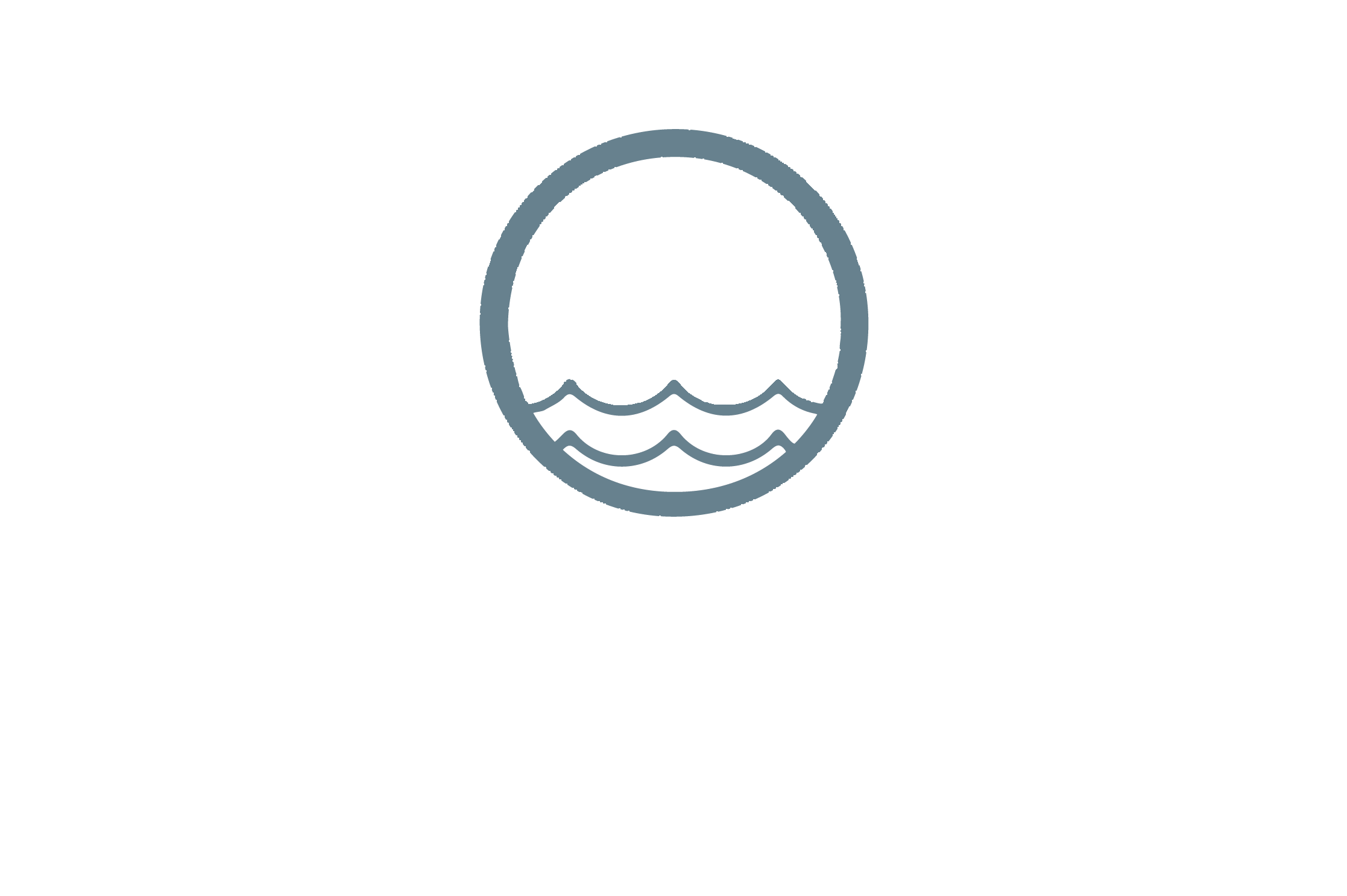 Omerta Worldwide Sport Fishing